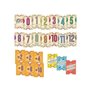 Asmodee Flip 7 (ENG)