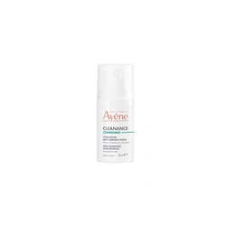 Avène Cleanance Comedomed Anti-Blemishes Concentra