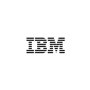 IBM ServeRAID M5000 Series Battery Kit - Netzteile - ATX - 80 Plus