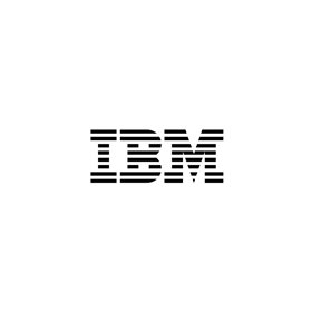 IBM ServeRAID M5000 Series Battery Kit - Netzteile - ATX - 80 Plus