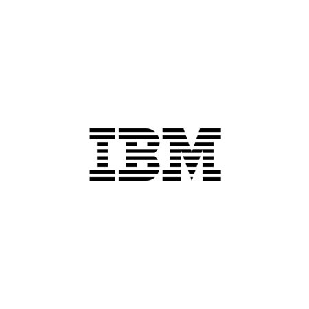 IBM ServeRAID M5000 Series Battery Kit - Netzteile - ATX - 80 Plus