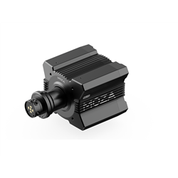 Moza Racing R12 V2 Direct Drive - Miscellaneous - PC