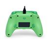 PowerA Kabelgebundener Advantage-Plus-Controller für Xbox Series X|S - Wiesengrün