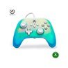 PowerA Kabelgebundener Controller Advantage für Xbox Series X|S - Diskokugel
