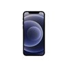 Apple iPhone 12 128GB - Black (Refurbished - Good)