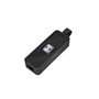 LogiLink USB 3.0 Ethernet adapter USB-A/M to RJ45