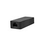 LogiLink USB 3.0 Ethernet adapter USB-A/M to RJ45