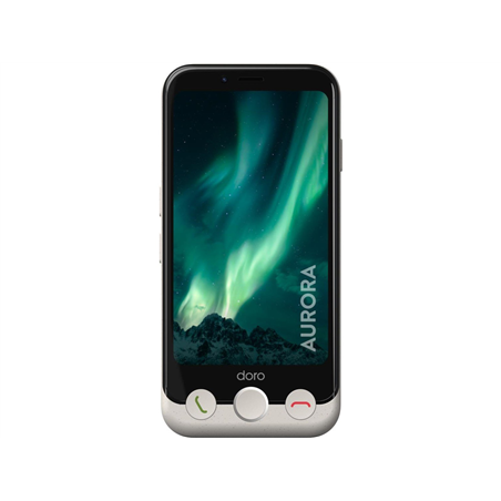 Doro Aurora A11 - Bone