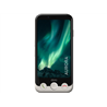 Doro Aurora A11 - Bone