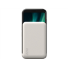 Doro Aurora A21 - Bone