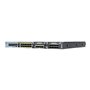 Cisco FirePOWER 2130 NGFW