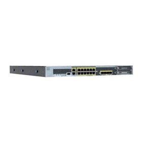 Cisco FirePOWER 2110 NGFW