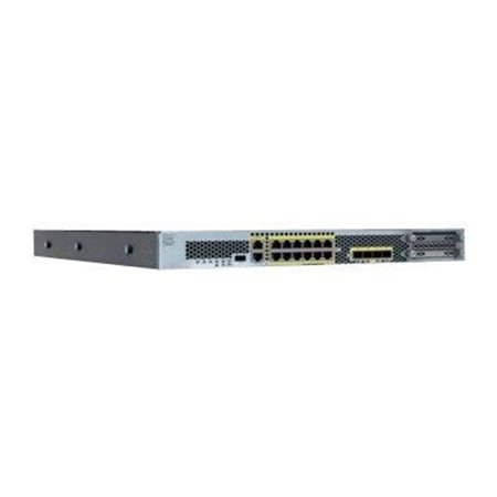 Cisco FirePOWER 2110 NGFW