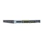 Cisco FirePOWER 2110 NGFW