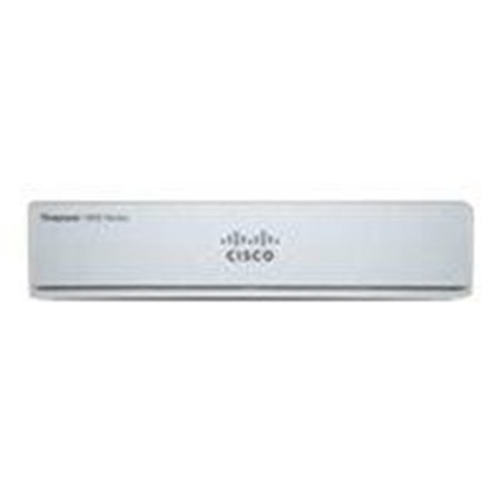 Cisco FirePOWER 1010E ASA