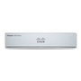 Cisco FirePOWER 1010E ASA