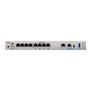 Cisco Secure Firewall 1210CP