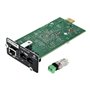 Emerson Network Power Liebert Intellislot Unity Card