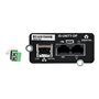 Emerson Network Power Liebert Intellislot Unity Card