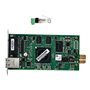 Emerson Network Power Liebert Intellislot Unity Card