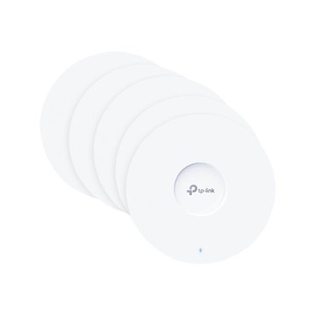 TP-Link Omada EAP613 V1