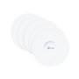 TP-Link Omada EAP613 V1