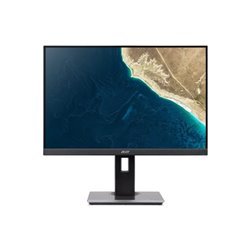 24" Acer Vero B247W E5bmiprx