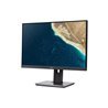 24" Acer Vero B247W E5bmiprx