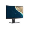 24" Acer Vero B247W E5bmiprx