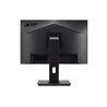 24" Acer Vero B247W E5bmiprx