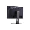 24" Acer Vero B247W E5bmiprx