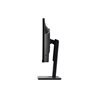 24" Acer Vero B247W E5bmiprx