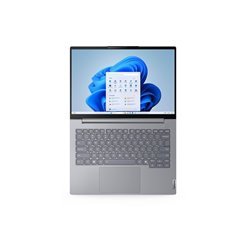 Lenovo ThinkBook 14 G8 IAL - 14" - Intel Core Ultra 5 - 225U - 32 GB RAM - 1 TB SSD - German