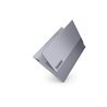 Lenovo ThinkBook 14 G8 IAL - 14" - Intel Core Ultra 5 - 225U - 32 GB RAM - 1 TB SSD - German