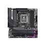 GIGABYTE AORUS B650M ELITE Mainboard - AMD B650 - AMD AM5 socket - DDR5 RAM - ATX