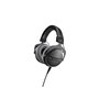beyerdynamic DT 770 PRO X (48 Ohm)