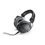 beyerdynamic DT 770 PRO X (48 Ohm)
