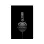beyerdynamic DT 770 PRO X (48 Ohm)