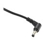 Qoltec - power adapter - 65 Watt