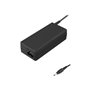 Qoltec - power adapter - 60 Watt
