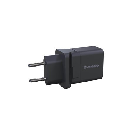 Snakebyte Power Charge S2 - Nintendo Switch 2