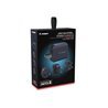 Snakebyte Power Charge S2 - Nintendo Switch 2