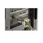StarTech.com 1ft/30cm DisplayPort 1.4 Cable 8K 60Hz HDR10 - DisplayPort cable - DisplayPort to DisplayPort - 30 cm