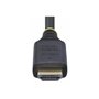 StarTech.com 4m (13ft) Premium Certified High Speed HDMI Cable 4K60Hz - HDMI cable with Ethernet - 4 m