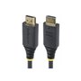StarTech.com 30cm (1ft) High Speed HDMI Cable 4K60Hz - HDMI cable with Ethernet - 30 cm