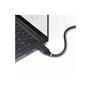 StarTech.com 30cm (1ft) High Speed HDMI Cable 4K60Hz - HDMI cable with Ethernet - 30 cm