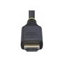 StarTech.com 30cm (1ft) High Speed HDMI Cable 4K60Hz - HDMI cable with Ethernet - 30 cm