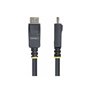 StarTech.com 10ft (3m) DisplayPort 1.4 Extension Cable DP 1.4 8K 60Hz - DisplayPort extension cable - DisplayPort to DisplayPort