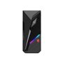 MSI MAG Infinite S3 14NUB5 1431EU