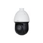 Dahua WizSense Series SD49425GB-HNR - network surveillance camera - turret